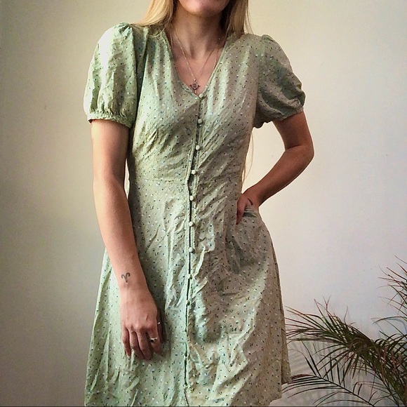 ***SOLD*** - Picture 2 of 4